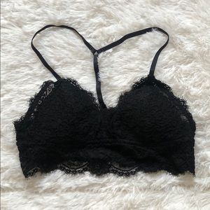 Aerie Bralette